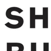 TableBridgeとSHOGUN