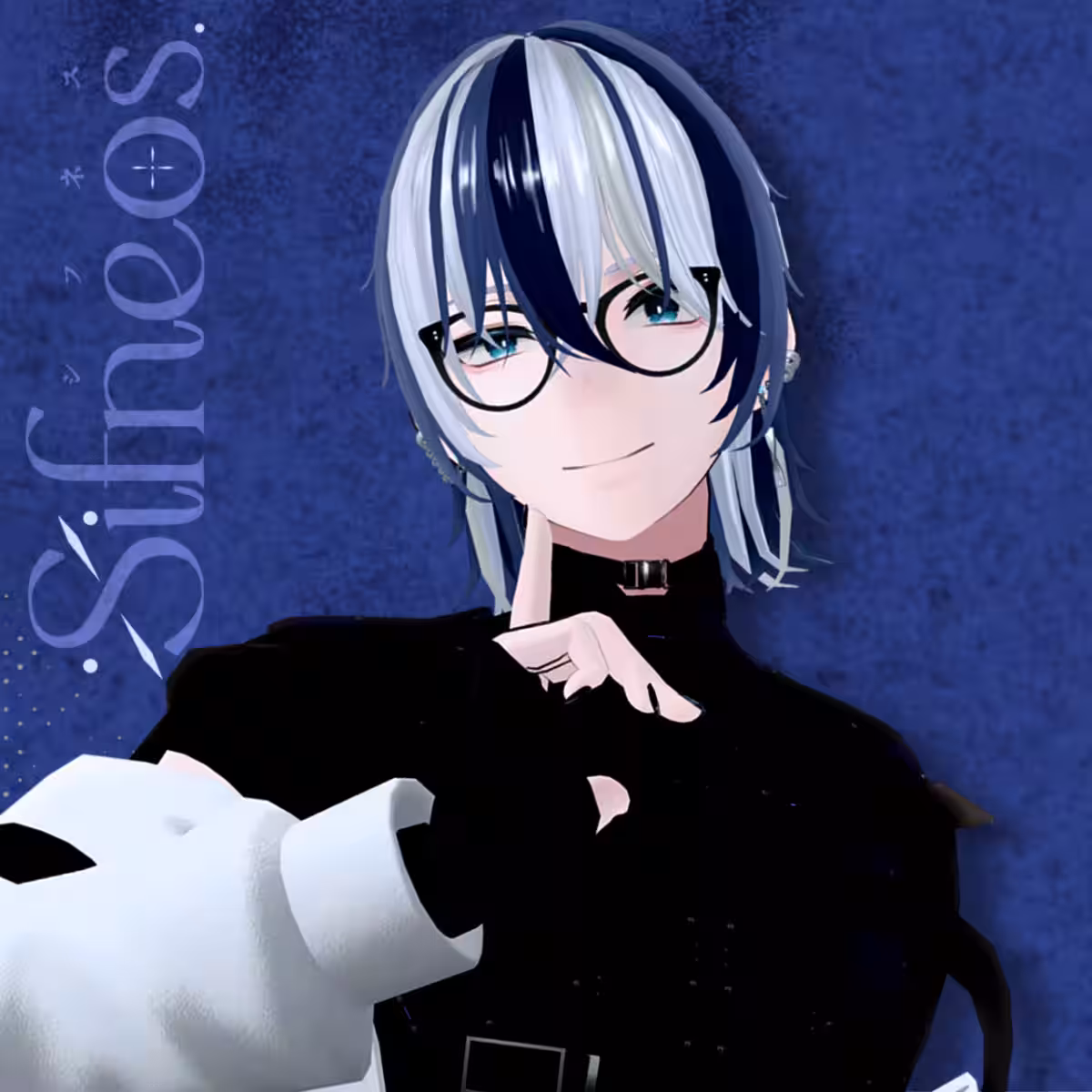 画像6