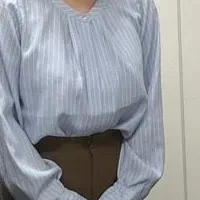 Japalで人材確保