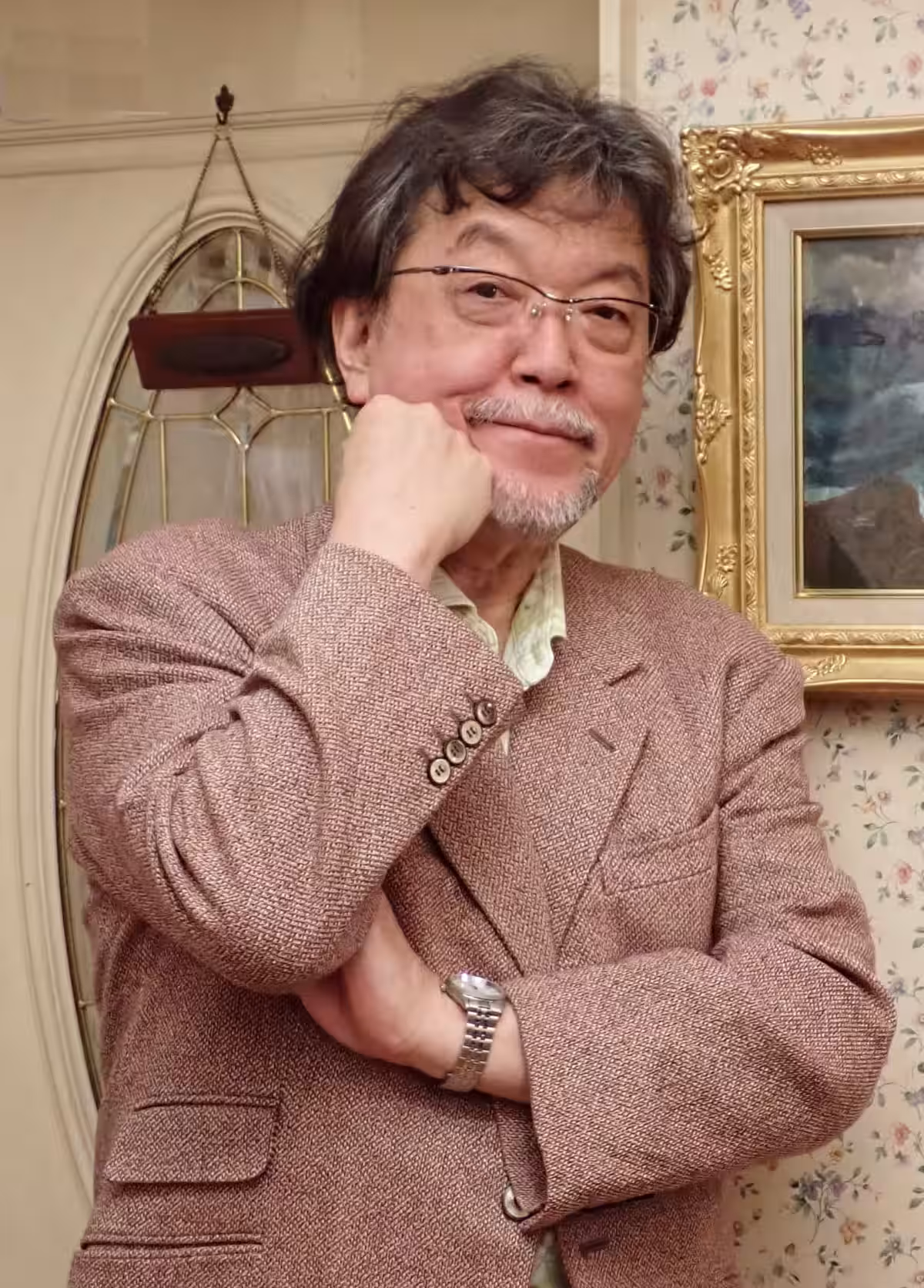 画像2