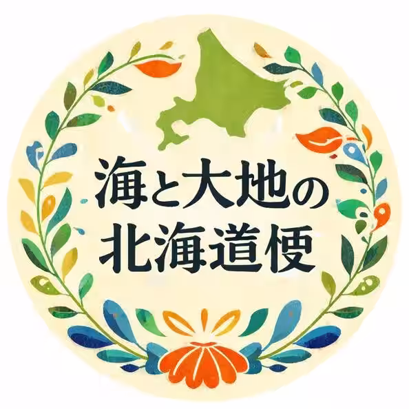 画像9