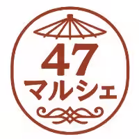 画像11