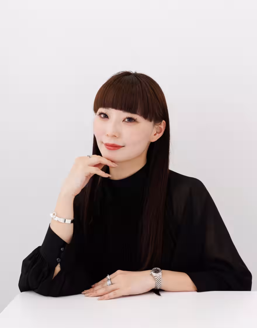 画像12