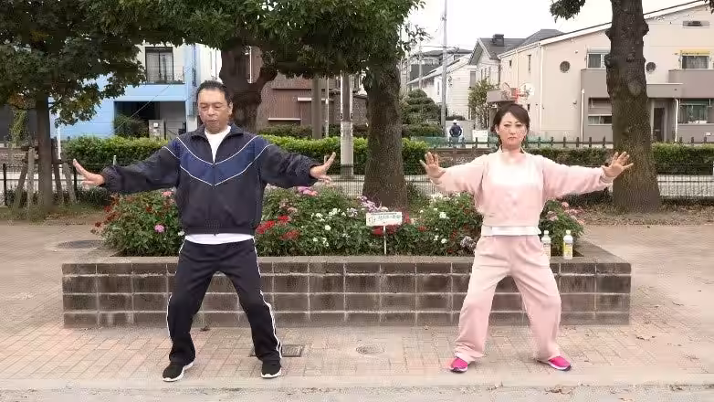 画像2