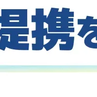 Staywayと東北銀行提携