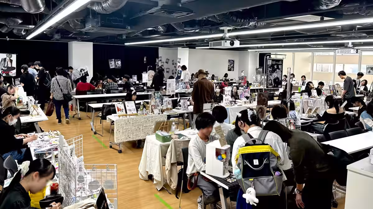 画像3