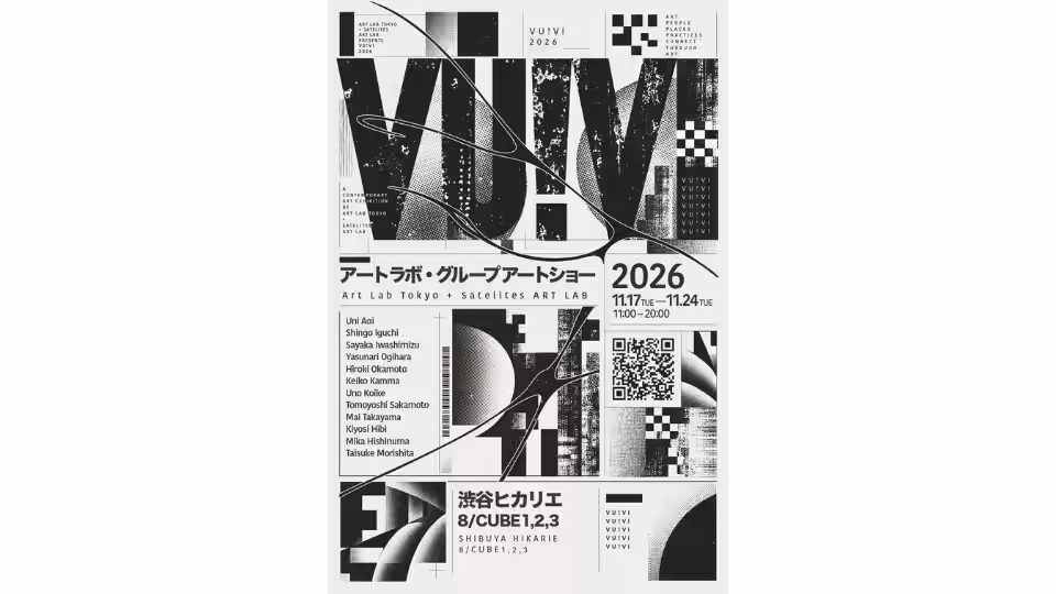 画像10