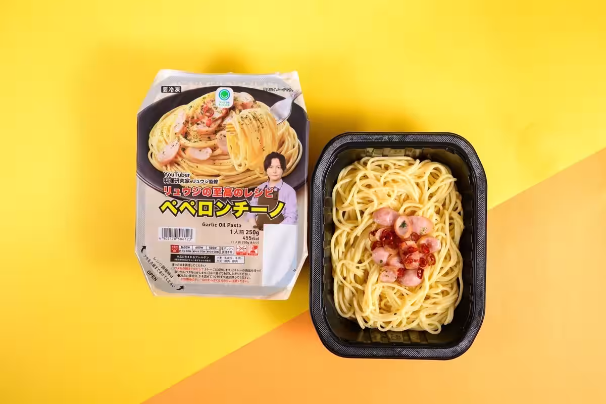 画像9
