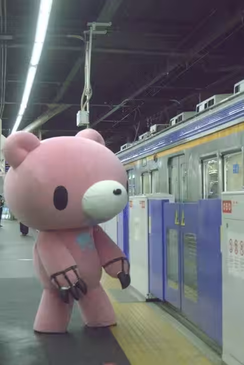 画像8