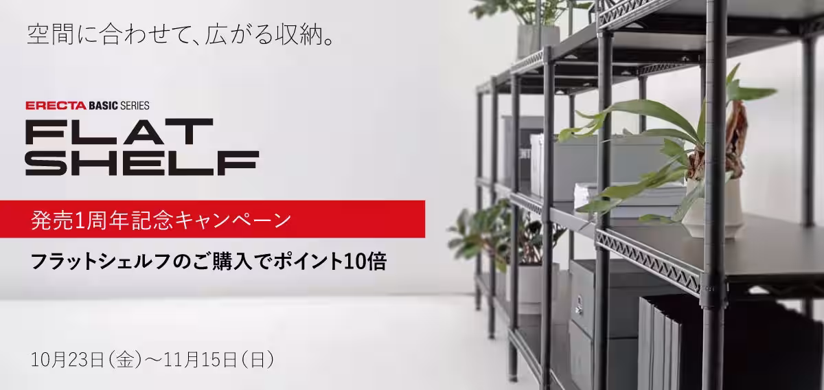画像11