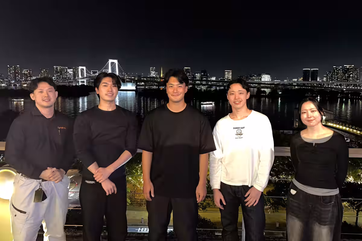 画像5