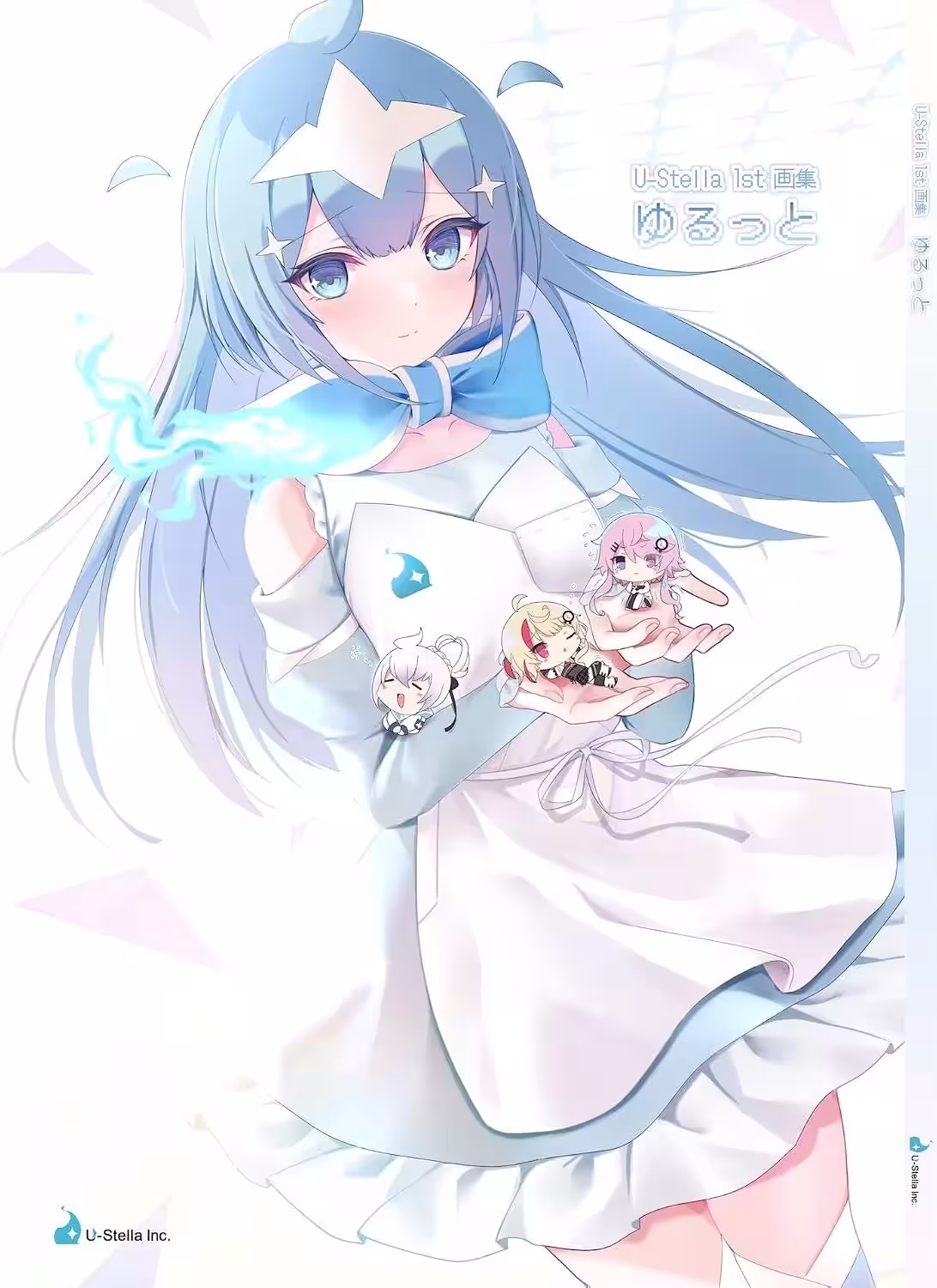 画像4