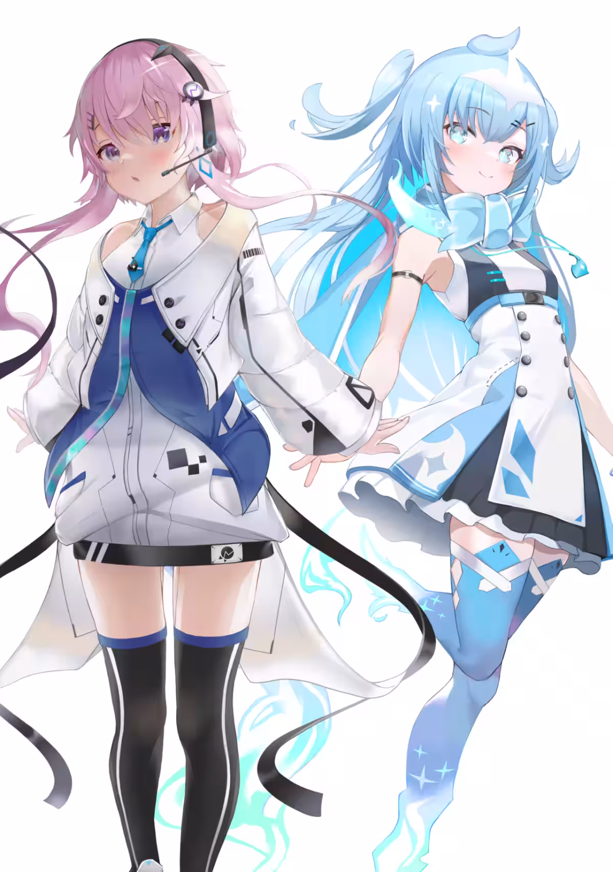 画像11