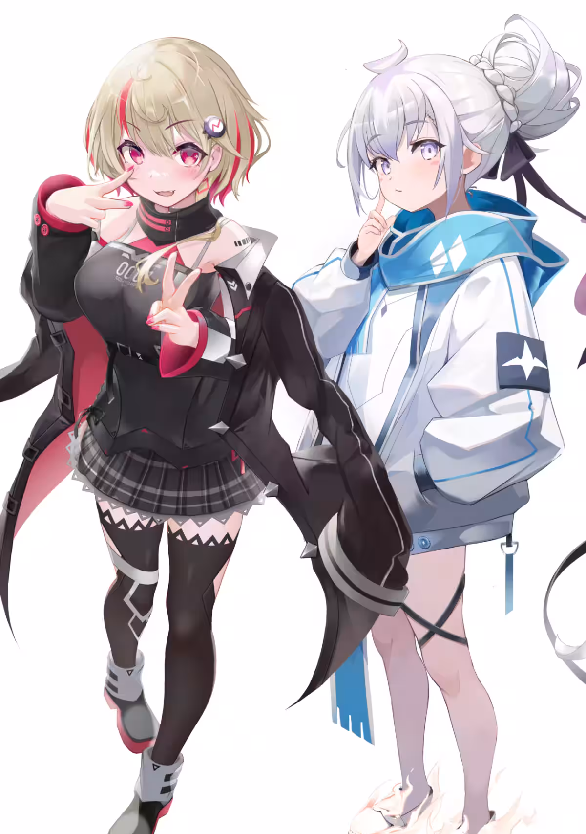 画像10