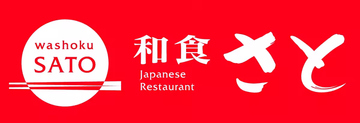 画像16