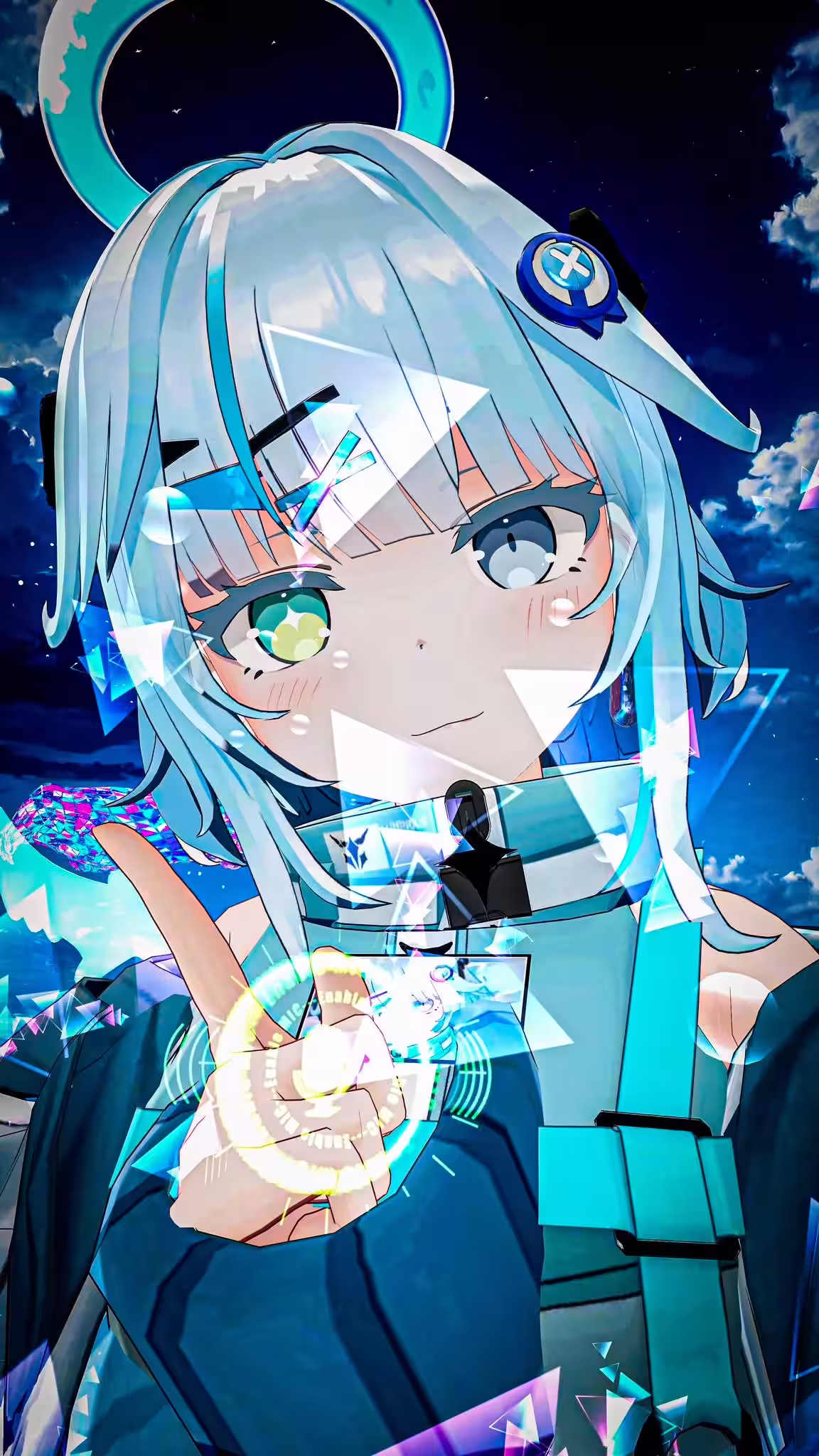 画像9