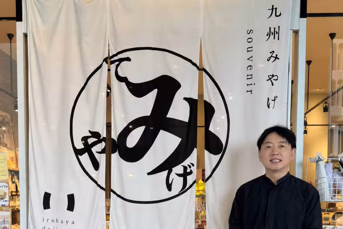 画像8