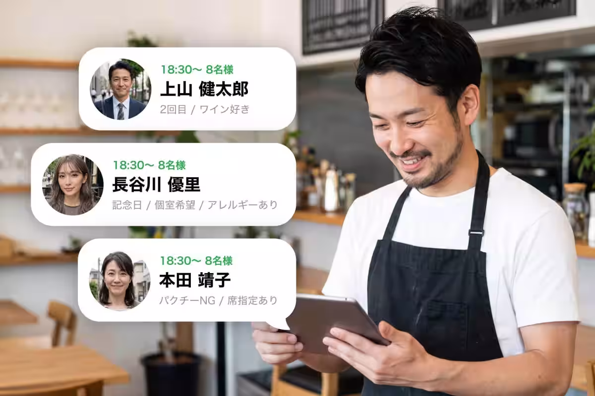 画像7