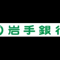 サステナブルアワード2026