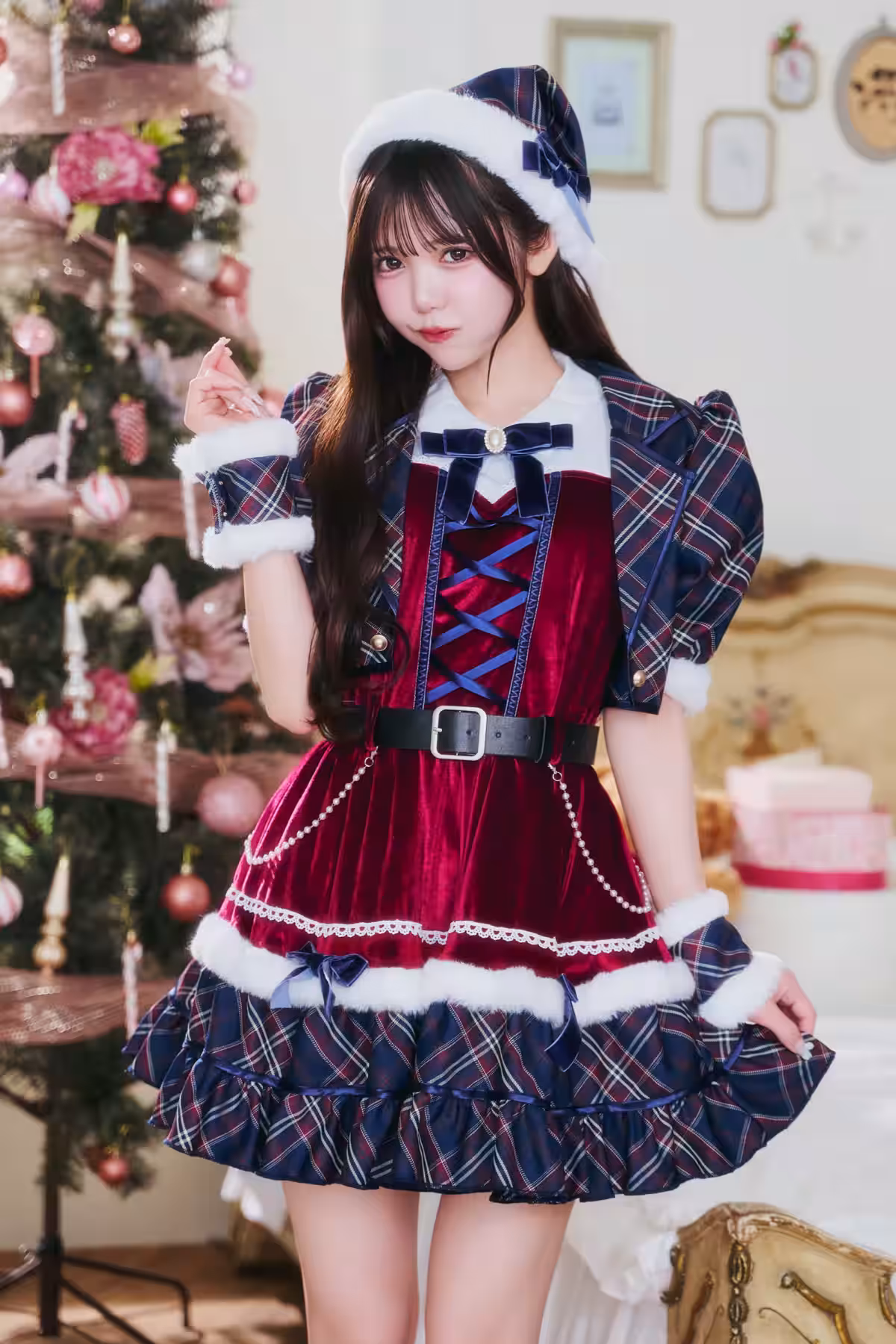 画像8