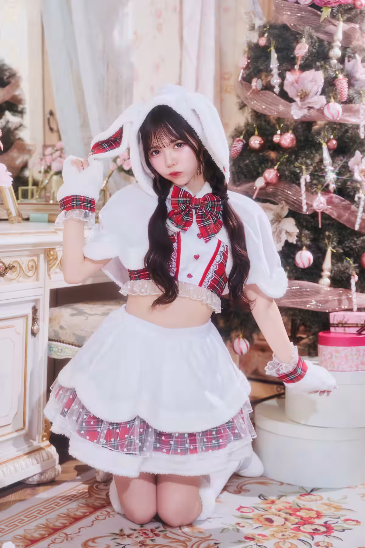 画像4