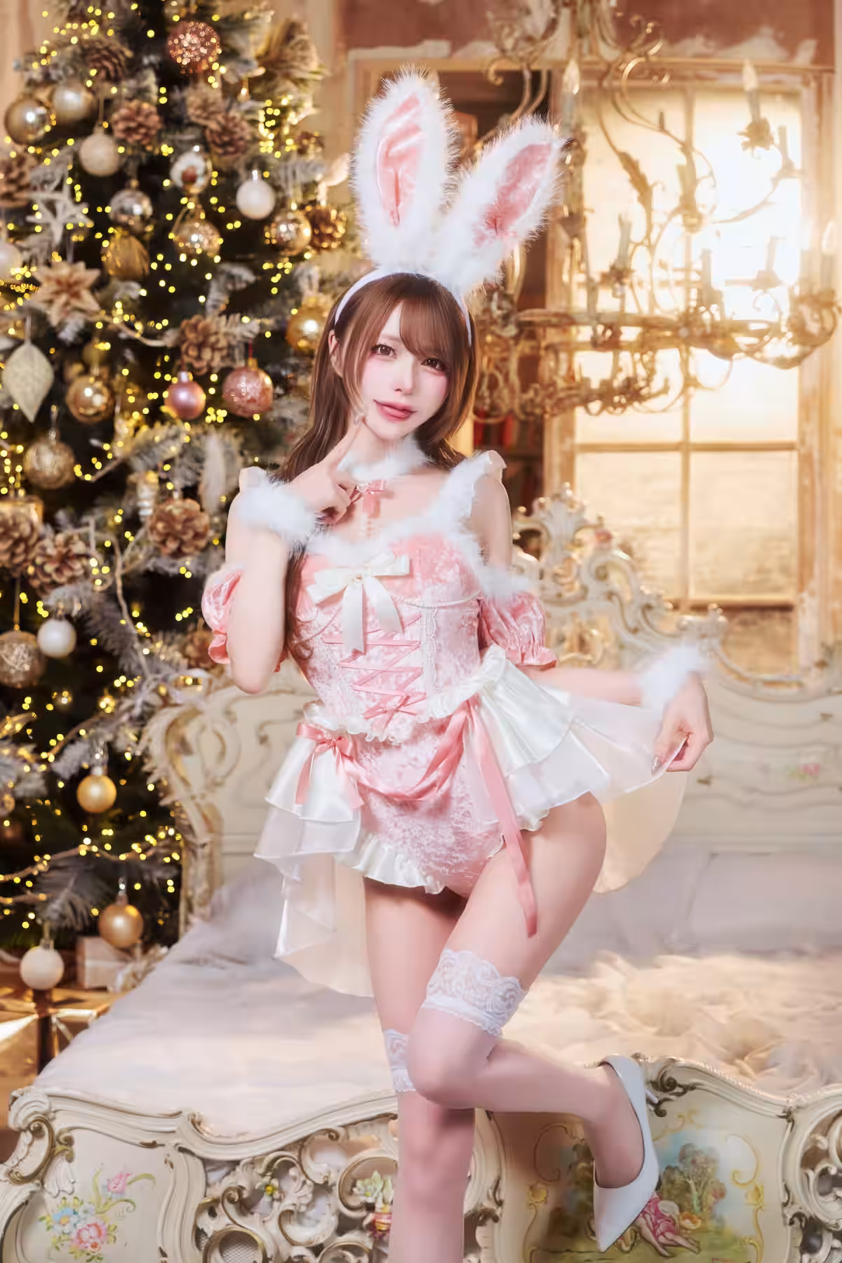 画像19