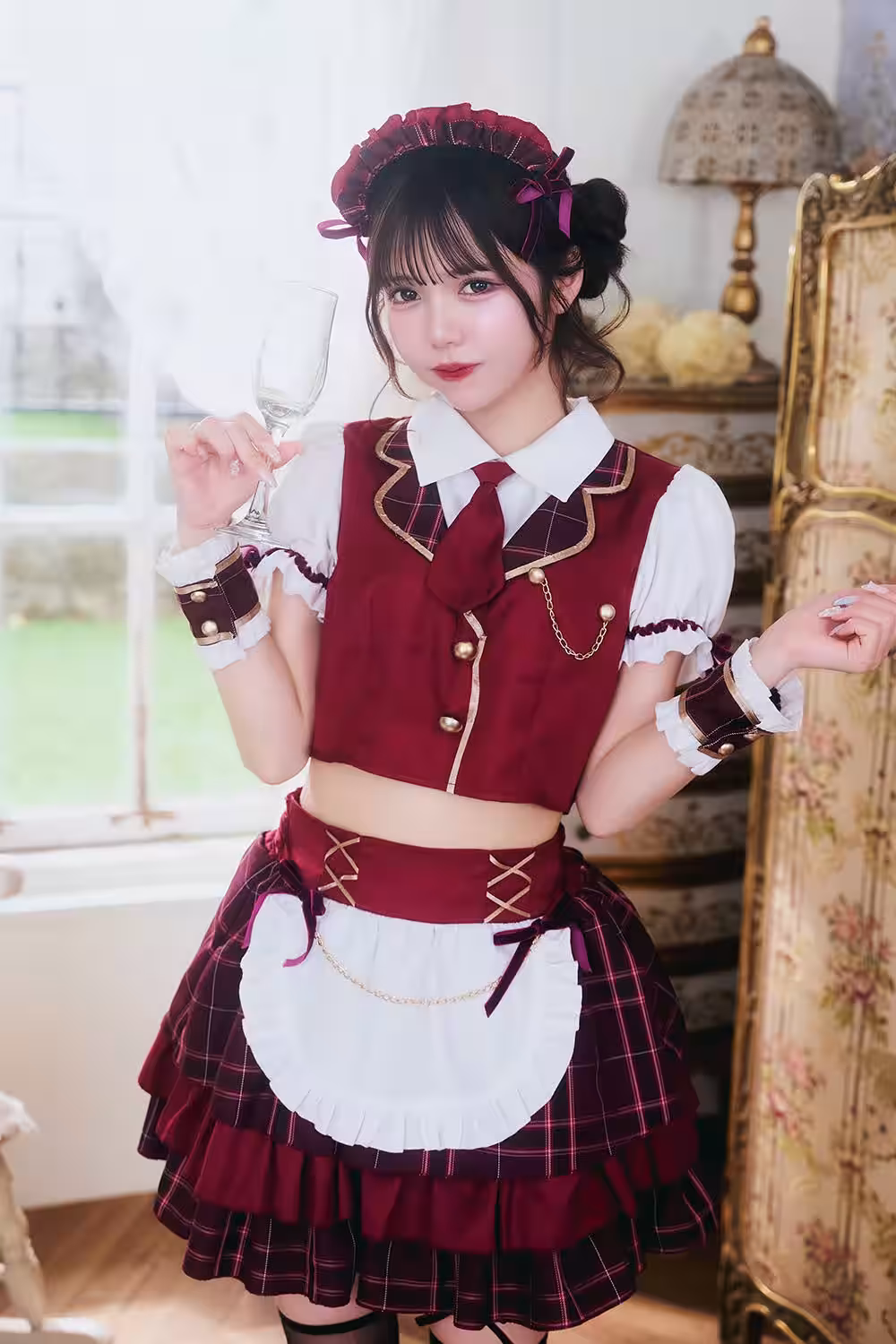 画像3