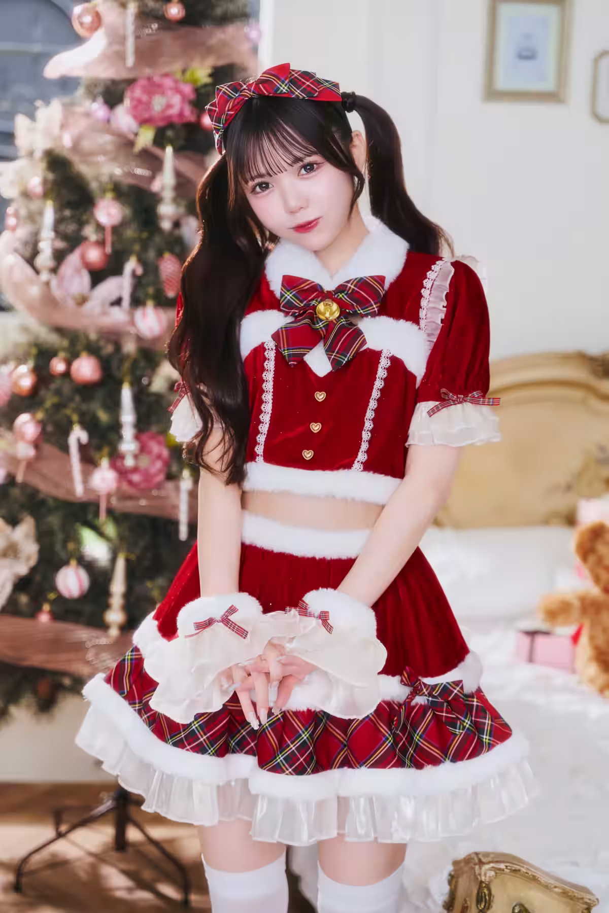 画像6
