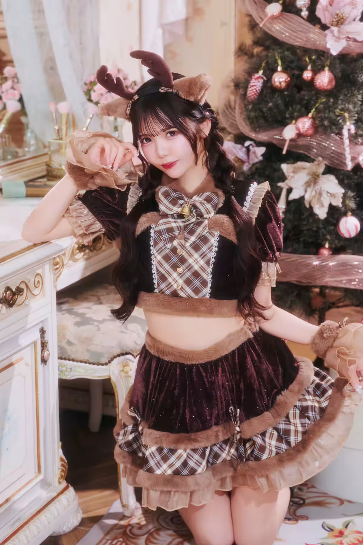 画像16