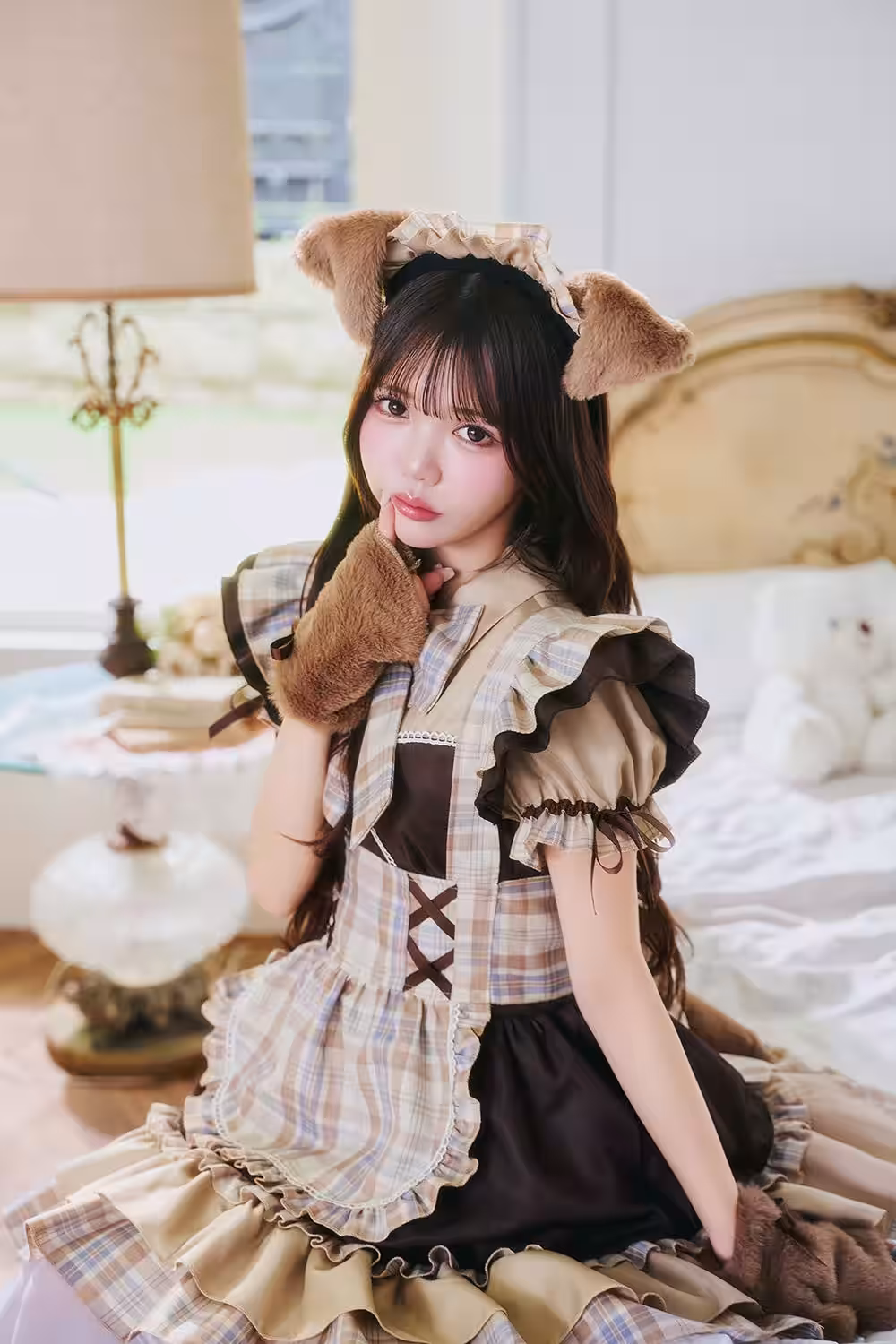 画像2