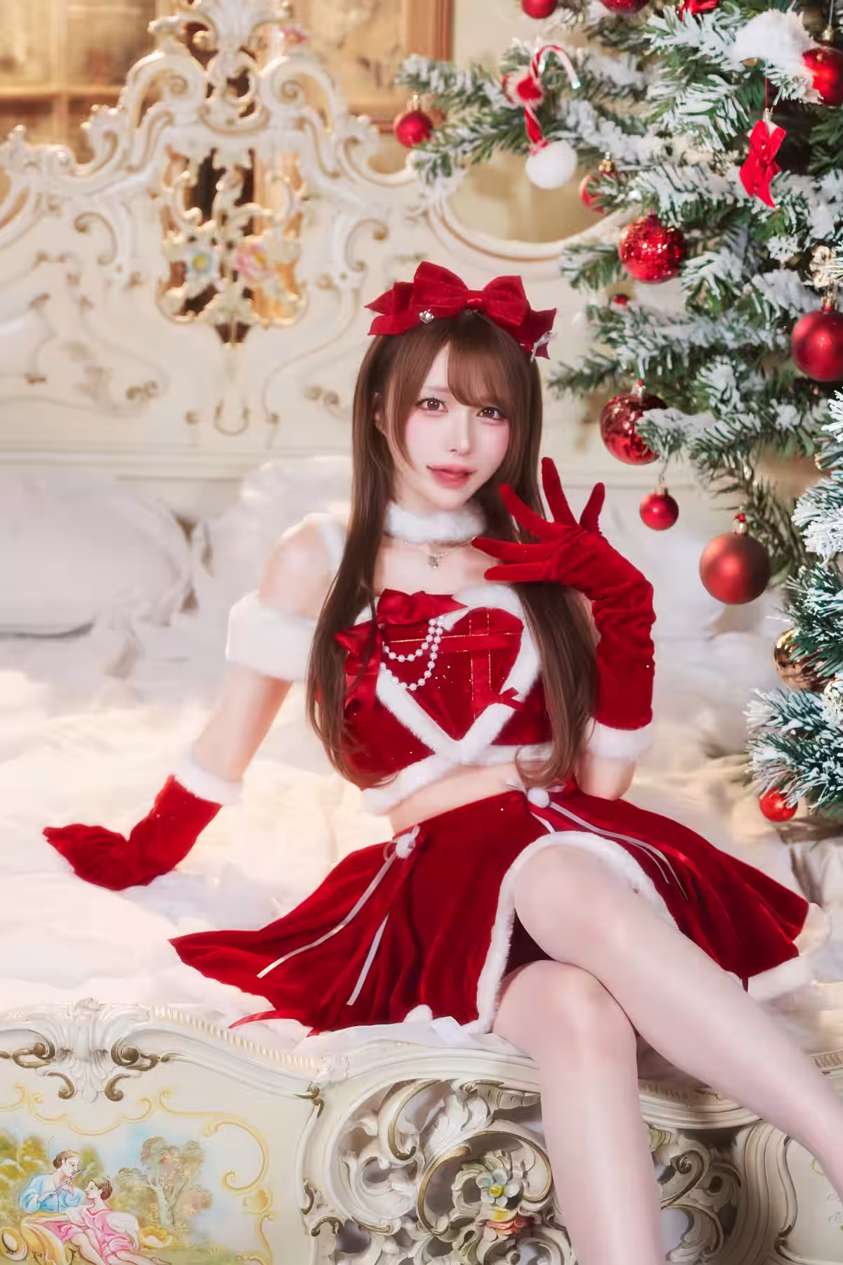 画像10