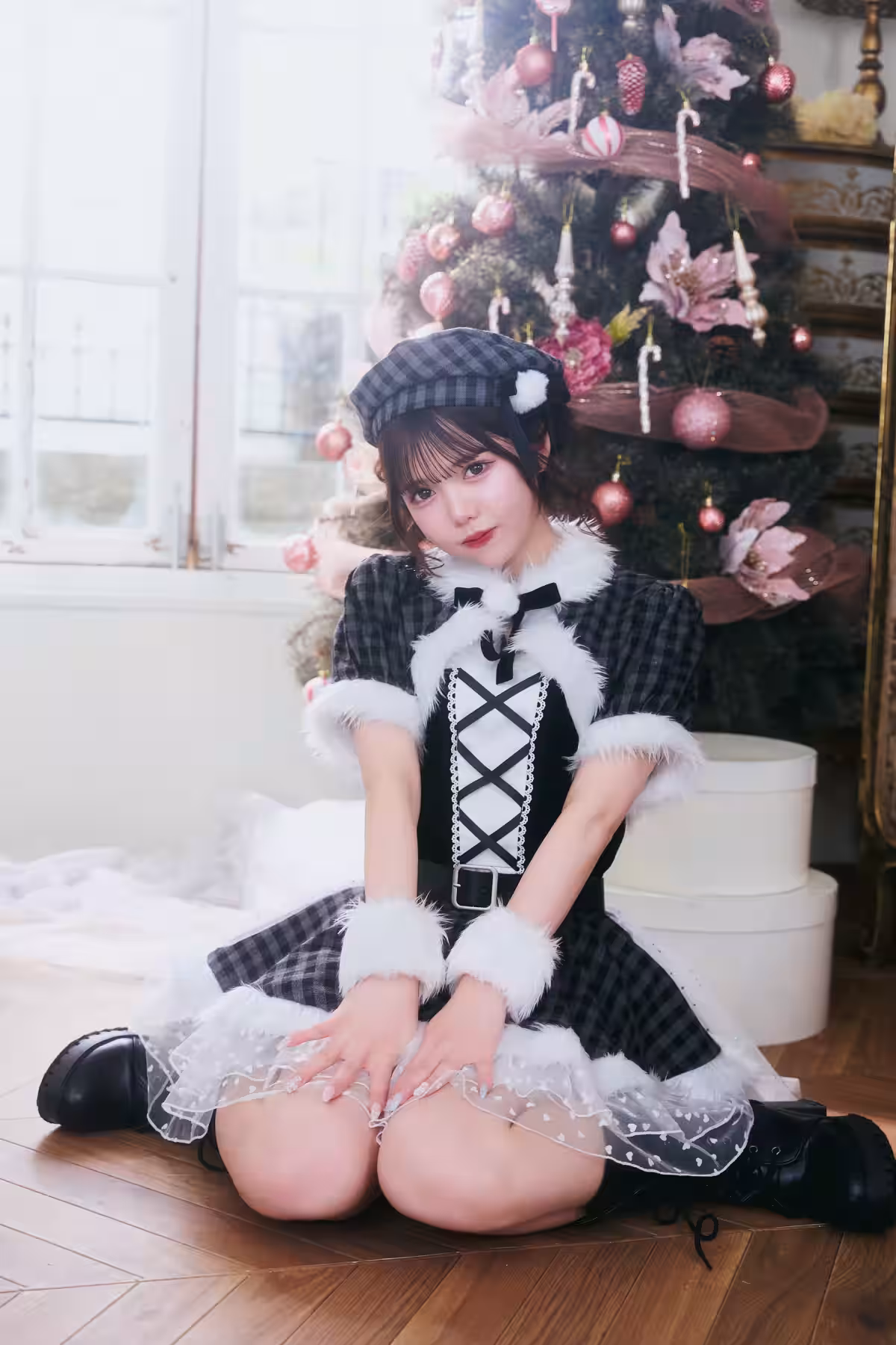 画像5