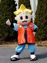 画像4