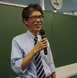 画像7