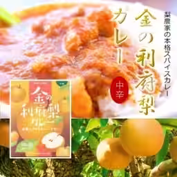 画像11
