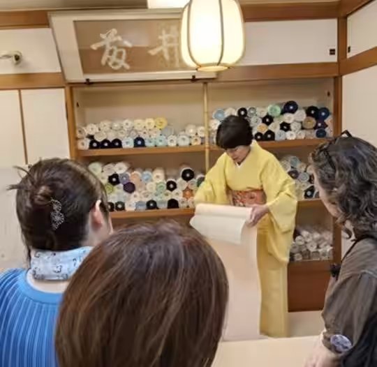 画像12