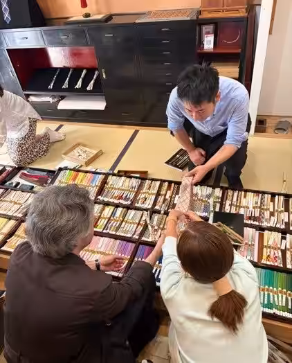 画像5