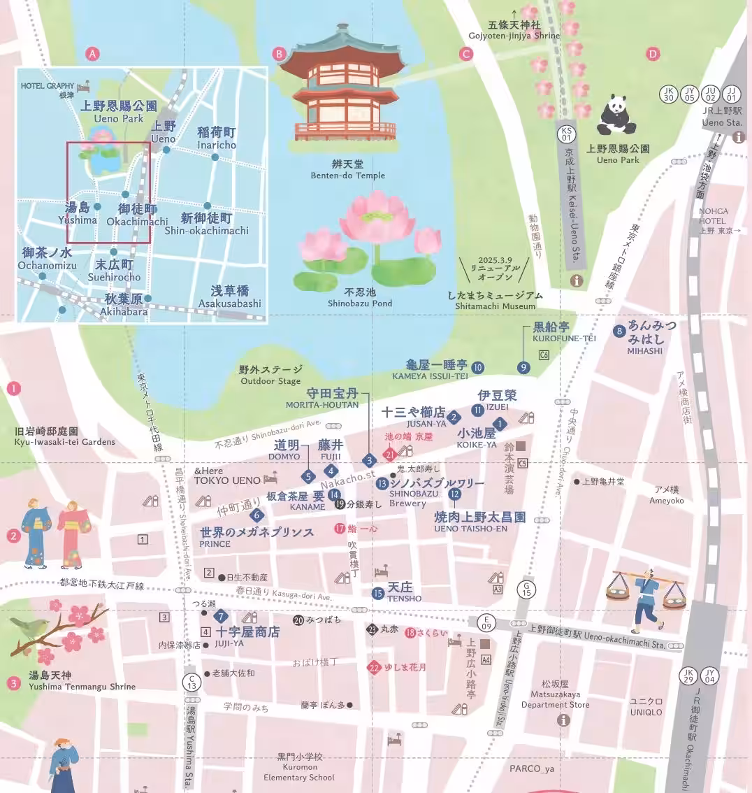 画像9