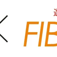 CLOSSHI冬の新定番