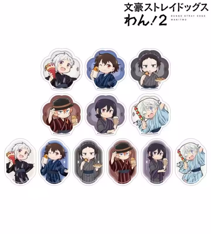 画像7