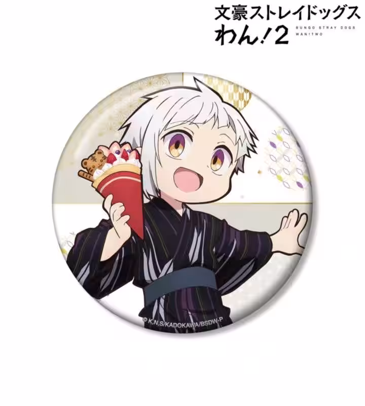 画像12