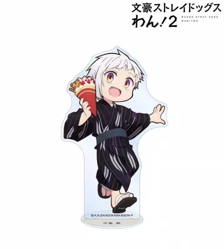 画像10