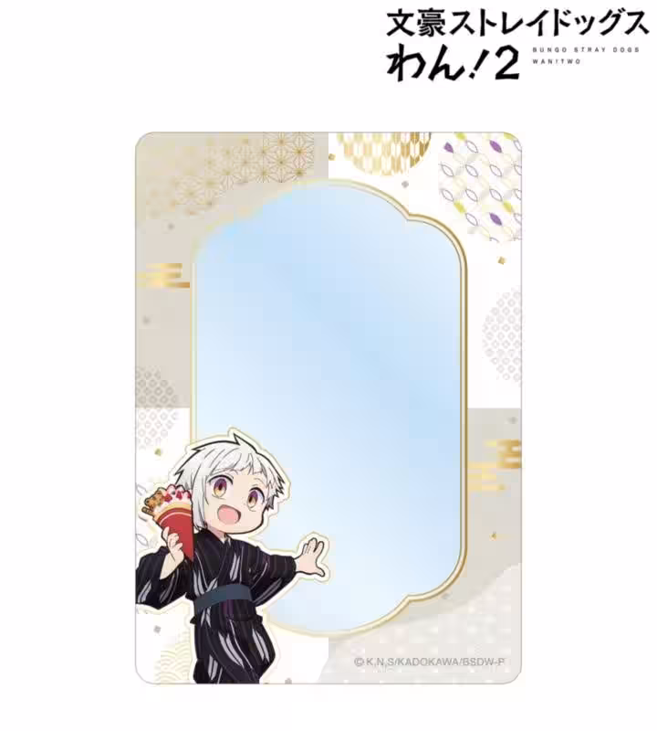 画像13