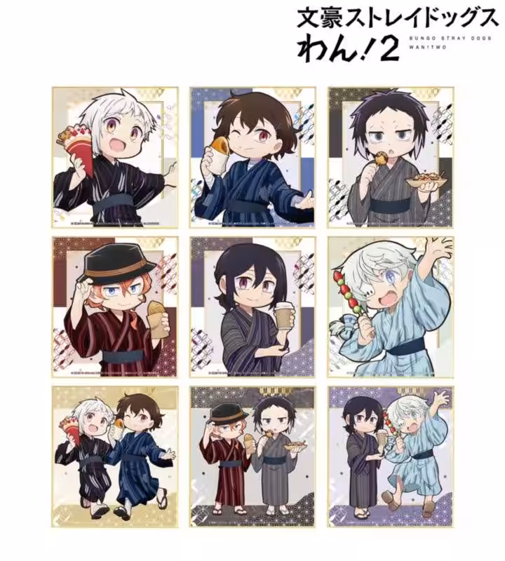 画像4