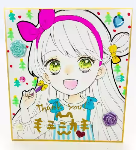 画像2