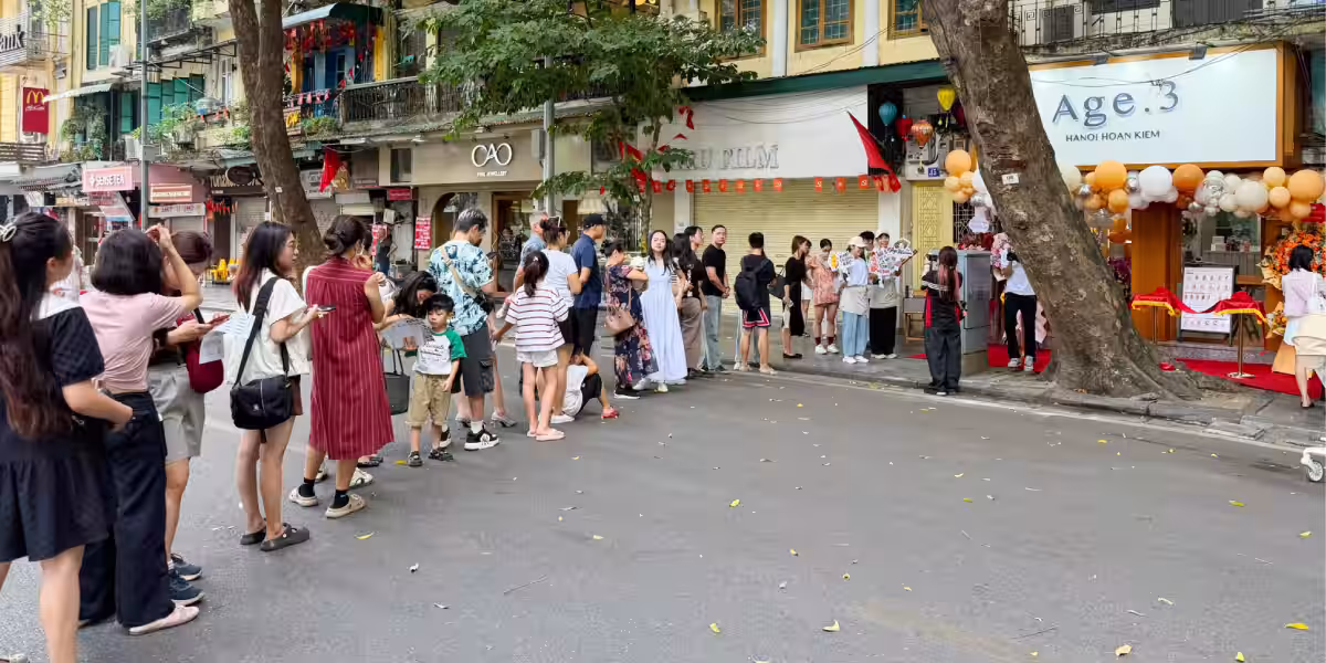 画像18