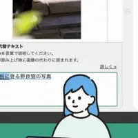 ボイジャーが新刊