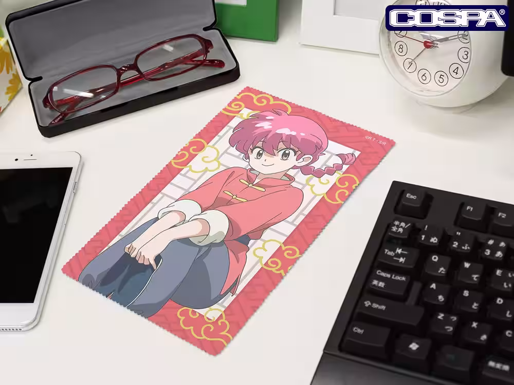 画像13