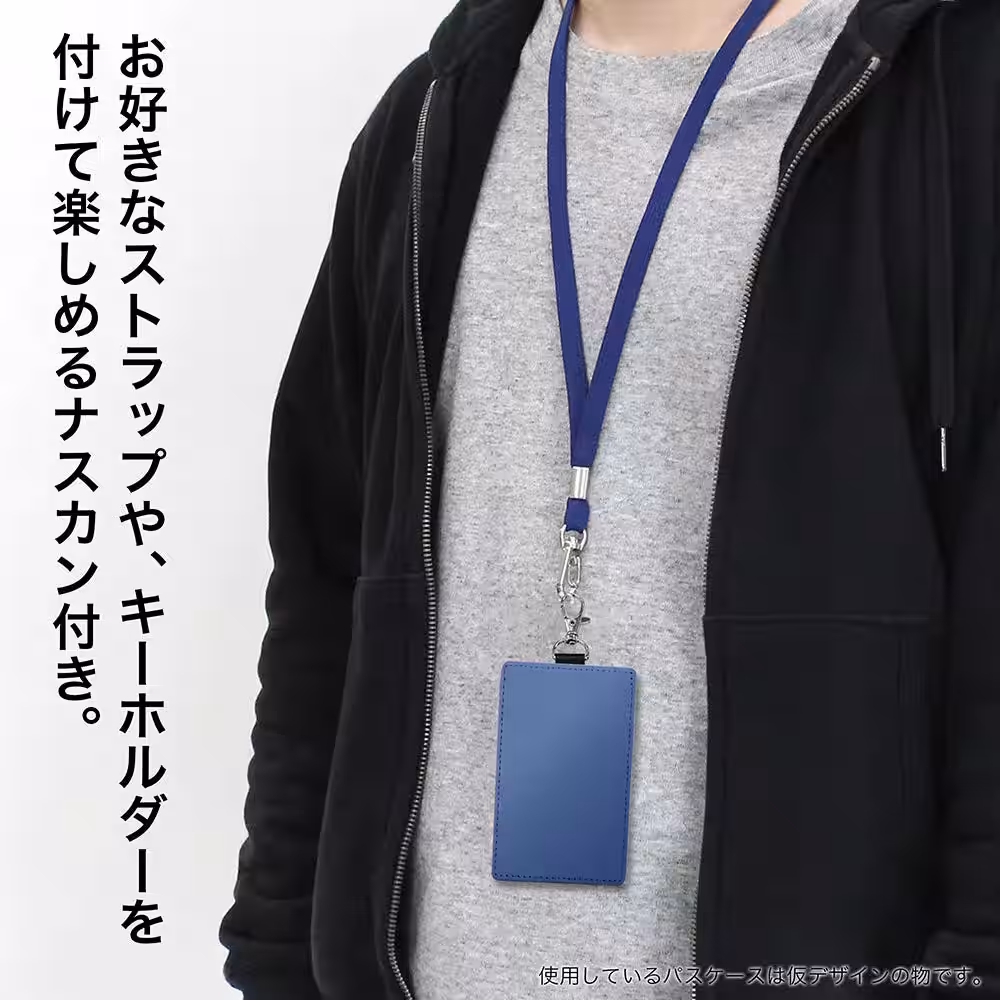 画像11