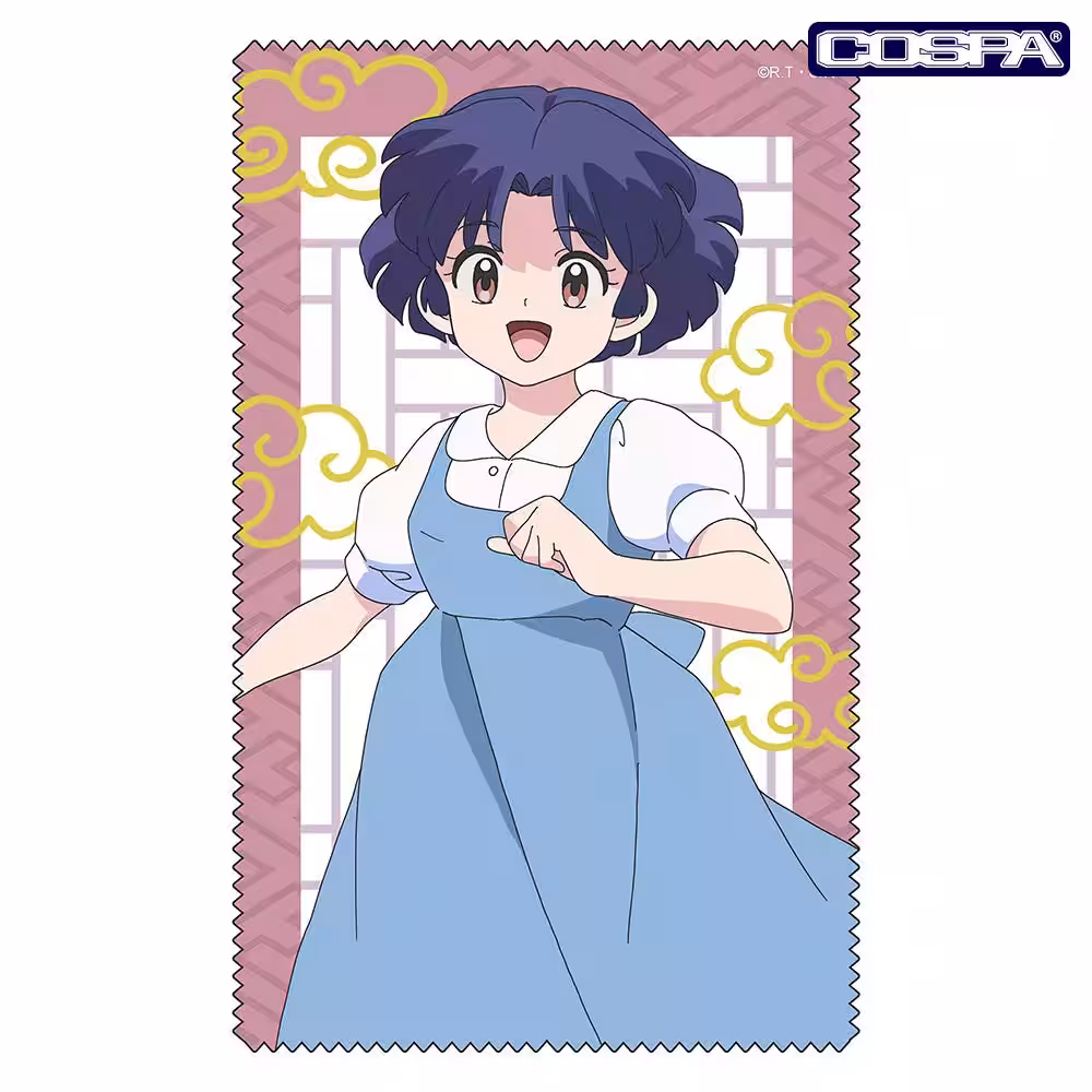 画像14